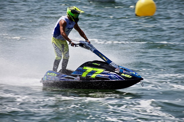 冠军后采取 冠军后采取