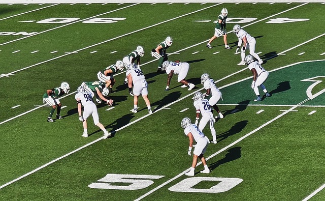 当时的预期 当时的预期