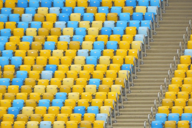 希望在足球 希望在足球