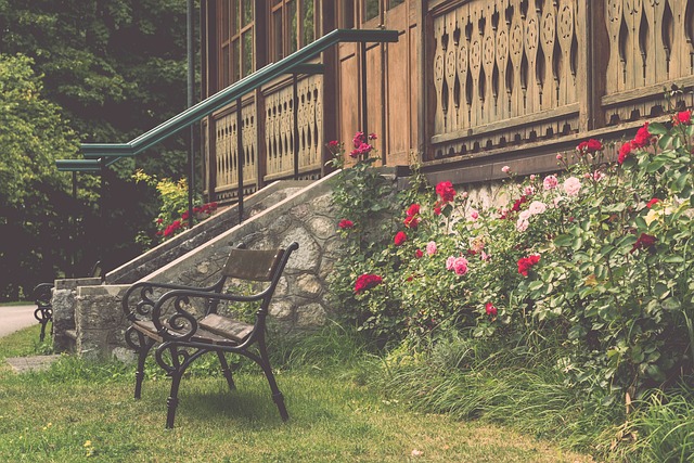 这场比赛更 这场比赛更