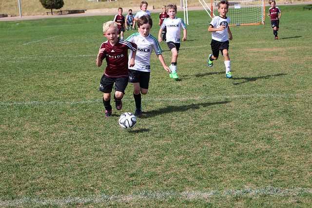 更有资深评 更有资深评