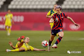 如贾马尔 如贾马尔